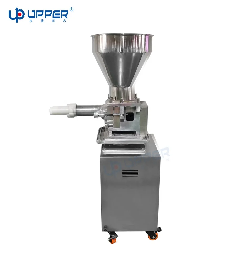 Automatic Full Bread Production Line Slice Bread Making Machine Bread Machinery