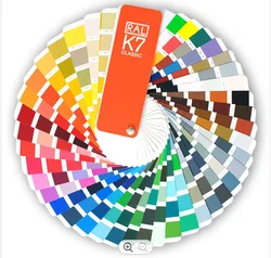 Promotional  business gift set luxury Gift A5 Notebook Executive Kits Support Custom corporate gift set luxury promotional