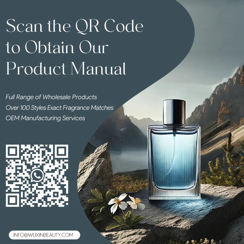Top 100ml Men Cologne For Men Perfume Mid East/Arab Original Long Lasting Brand Eau De Parfum Body Spray hawas Men Perfumery