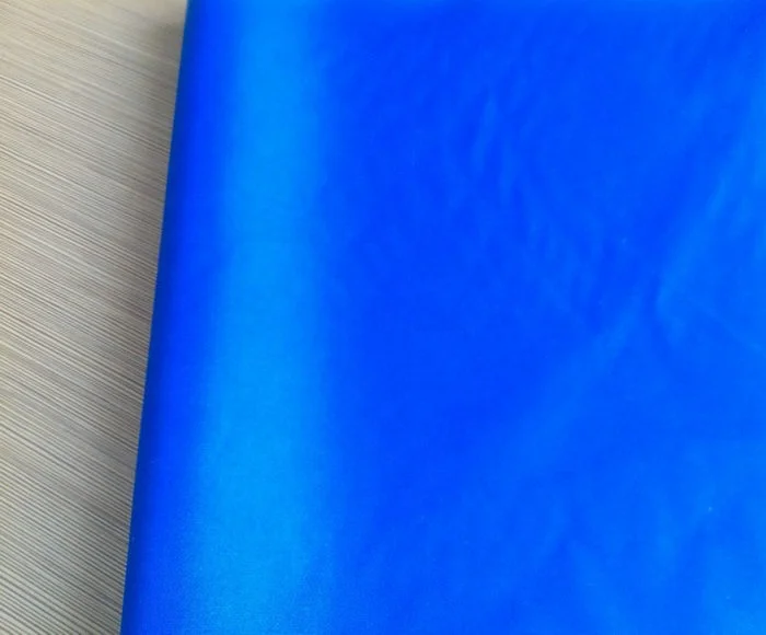 Nylon Patient Transfer Sheet Turning Repositioning Hospitals Home Care Use Transfer Slide Sheet