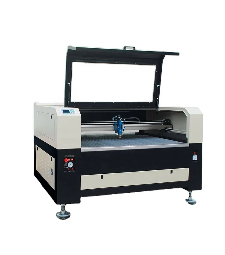 2021 оптовая цена HM-J1310 высокой точности медали гравировальный станок + компактный аппарат для лазерной порезки для обучения нанесению акрила