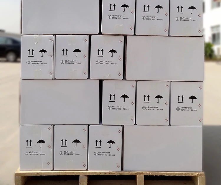 
Insecticide Hexaflumuron 5% EC agrochemical pesticide 