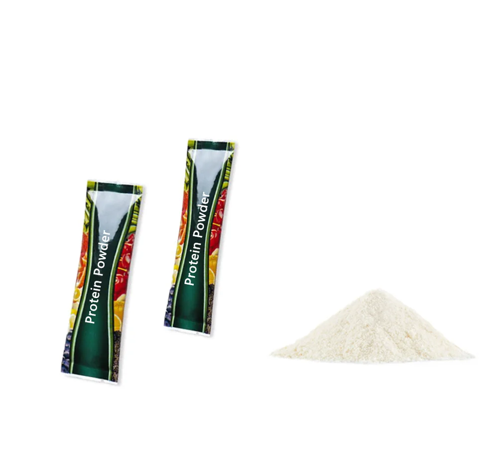 Лидер продаж, диетическая добавка, сменный порошок из овса