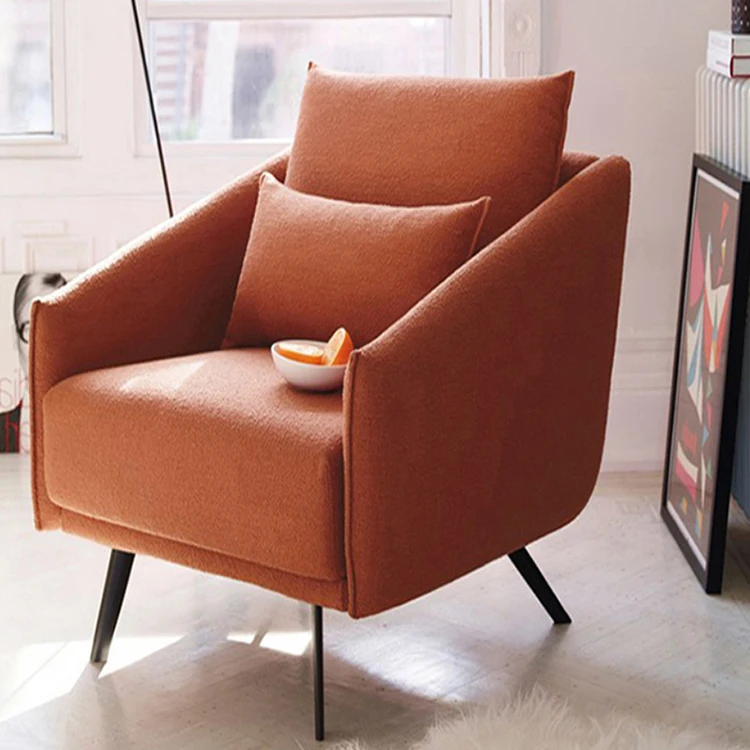 
Wholesale Home Luxury Furniture Reclining American Sofa Comfortable Fabric Sofas 