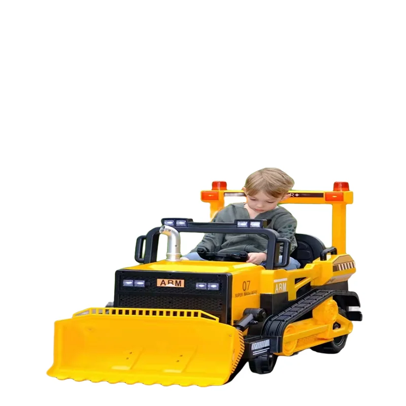 2022 12vs with speakers for age 2 powerwheel cars kids rechargeable electric 4 wheels ride on car