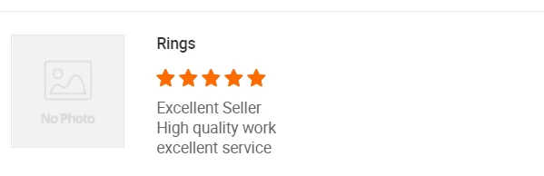 Jasen Custom Cheaper price hip hop iced out scorpion  pendant for men