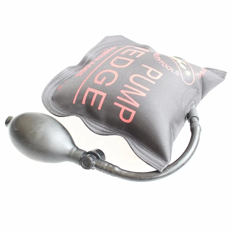 locksmith tools lock pick set locksmith supplies door unlocking tools Original Powerful Commercial Grade Airbag Pump