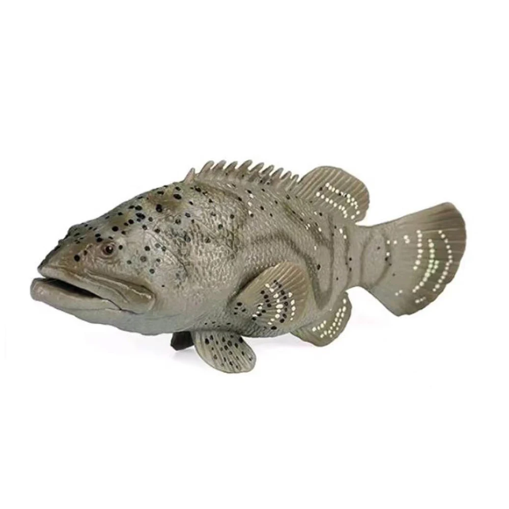 Morefun твердый ПВХ моделирование морской жизни убийца Кита модель пластиковые животные игрушки морские фигурки челюсти рацер орка