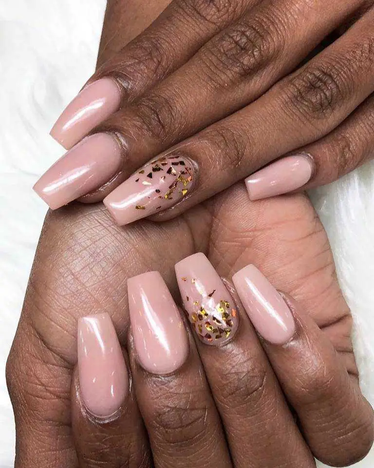 OEM Private Label Harder Gel Nail Polish Wear-Resistant Irregularity Repair Thicken Nail Surface Performance Nail Salon