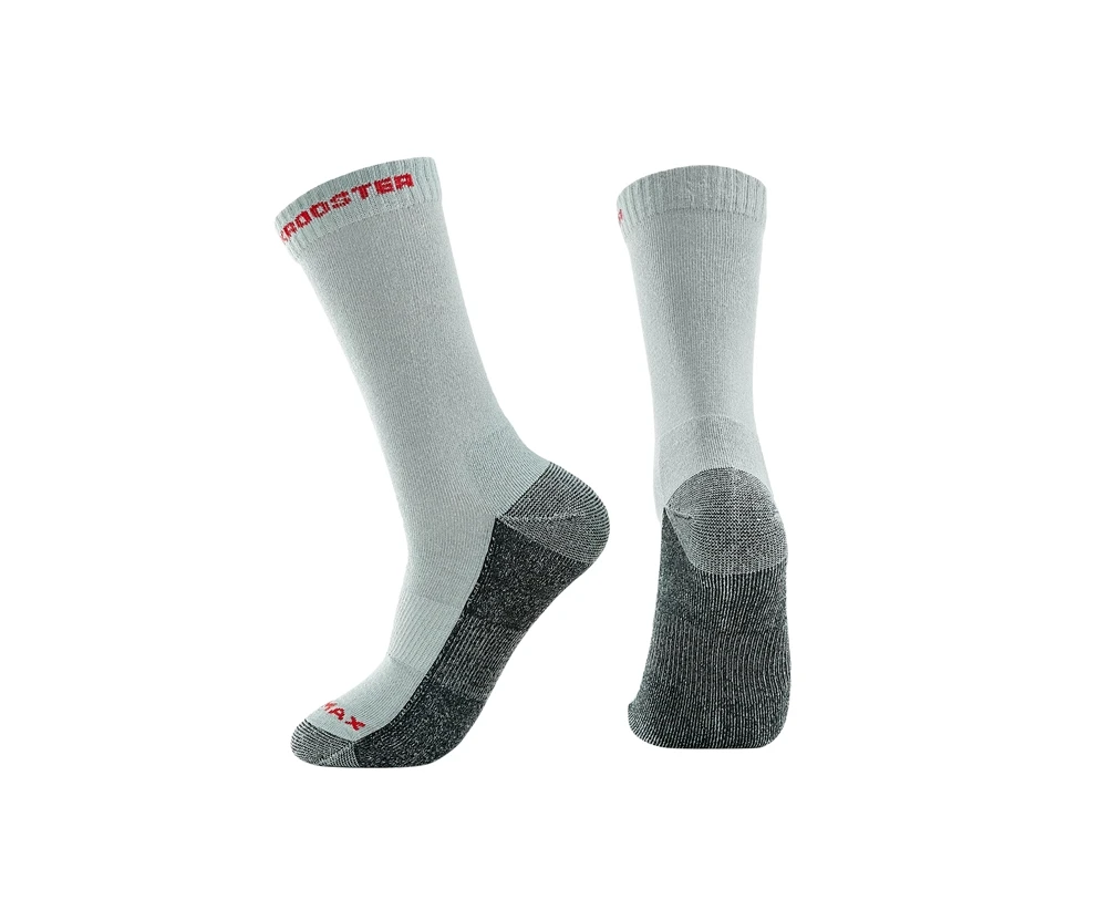 best selling and hunting boots men waterproof eyelets hooks for hiking boot with certificates