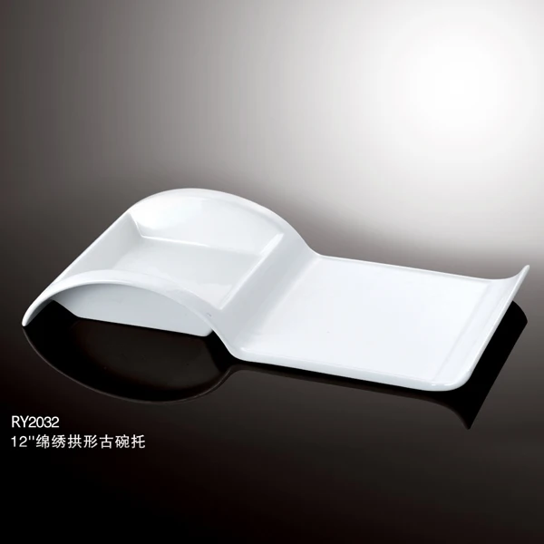 Christmas Porcelain Dinner Sets Ceramics Dish Plate Dinner Plate Ceramic Restaurant Ceramic Plates