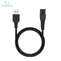 B Cable Super Fast Charging Cable 1A PD Quick Charging USB-C Cables Data Line For Body trimmer