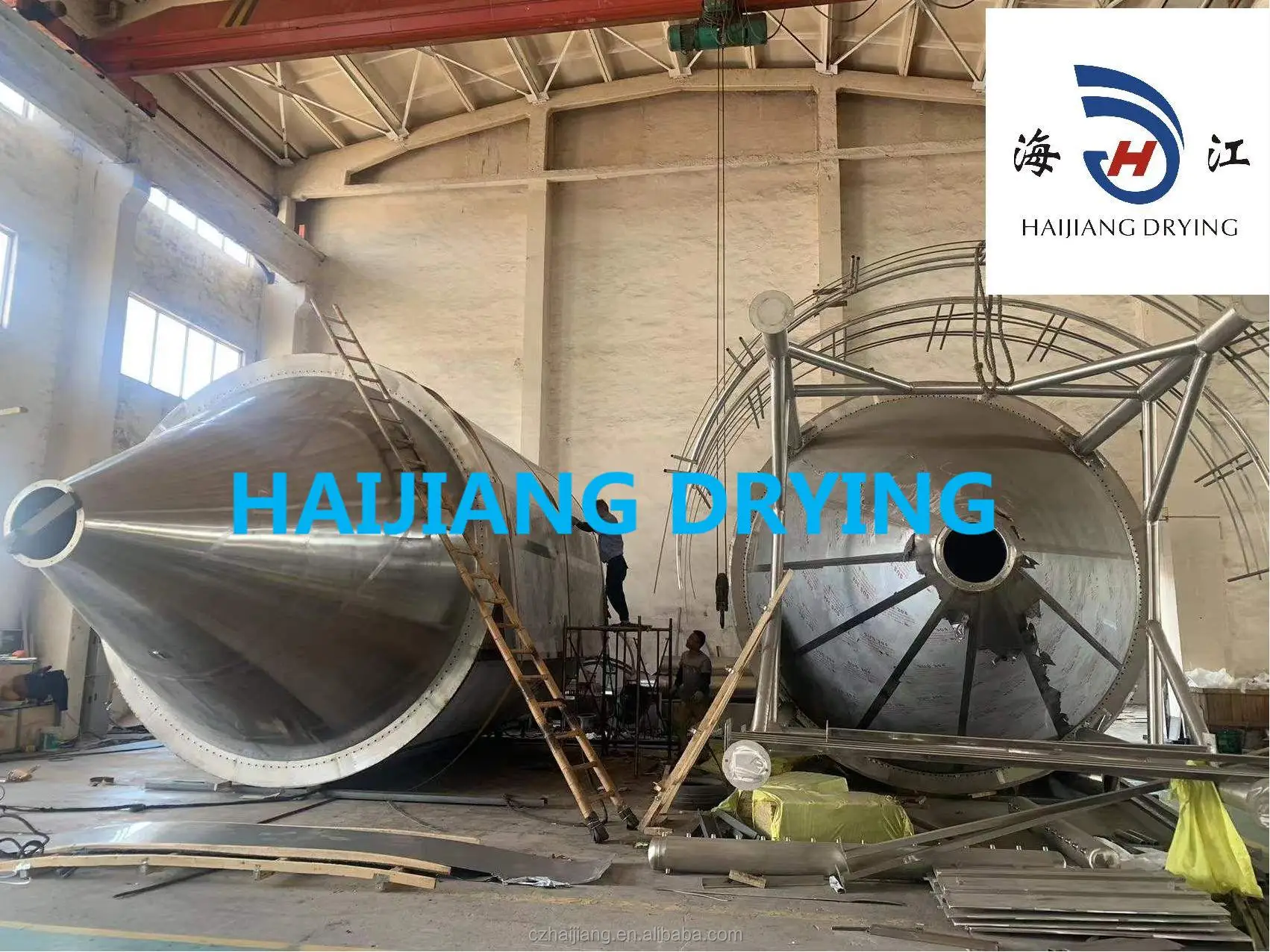 lpg high speed centrifugal powder spray dryer 100kg/h spraying drier price for sale