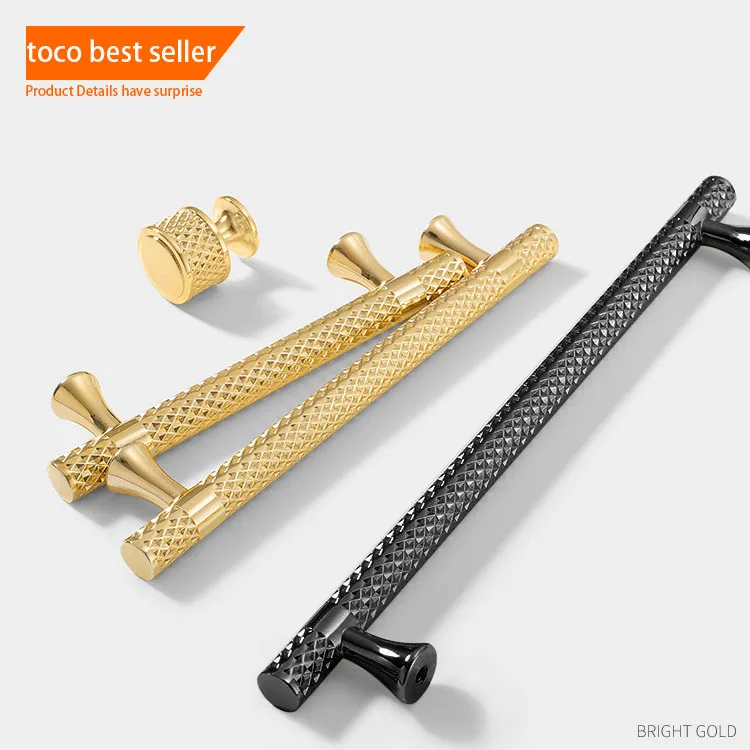 toco Dorma Door Handles Gold Decorative Kitchen Stainless Steel Foshan G Edge Banding For Handle