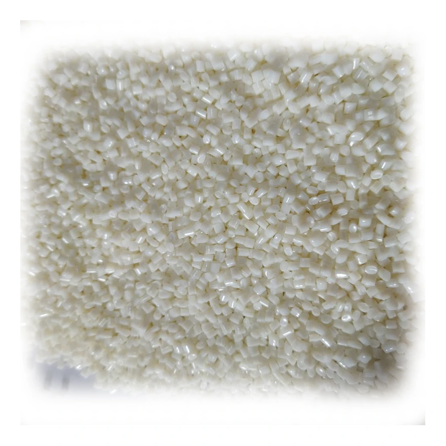 Durable In Use Thermoplastic Rubber Rubber Raw Material Rubber Plastic