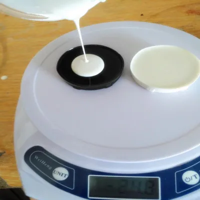 Прямая продажа с фабрики эпоксидная смола теплопроводности, эпоксидная смола клей Ab цена за кг ламинирование эпоксидной смолы