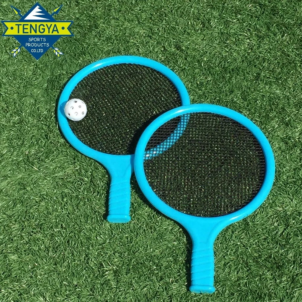 Toss game Family Beach Kids Water Racket