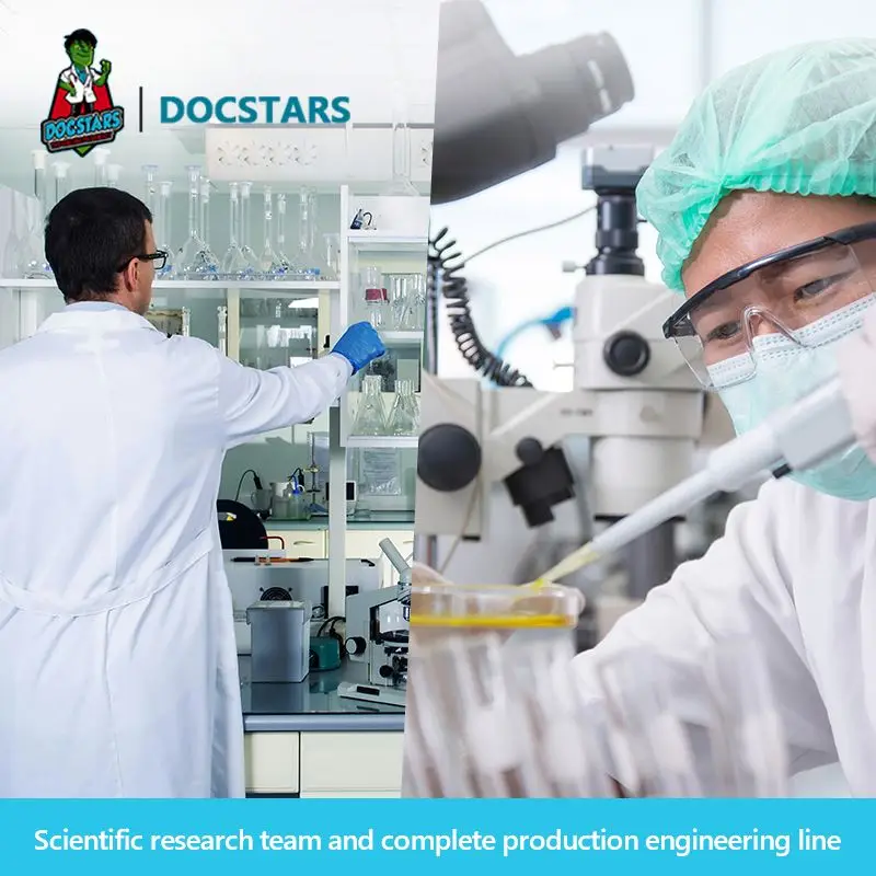 
High Quality CAS 17372-87-1 Water Soluble Eosin Y 