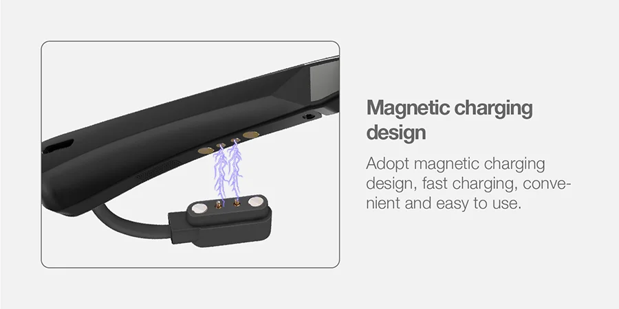 bluetooth sunglasses.png