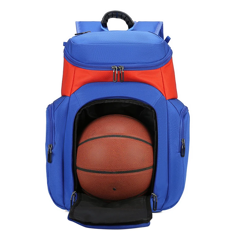 cheap basketball backpack bags customized basketball backpacks