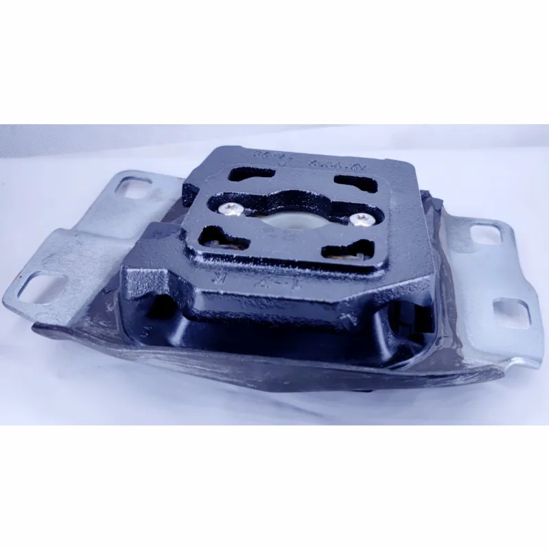 Transmission Support 30636875 AV617M121BB 3M517M121GD For Ford  Estate Saloon C-MAX VOLVO S40 C70 II Convertible