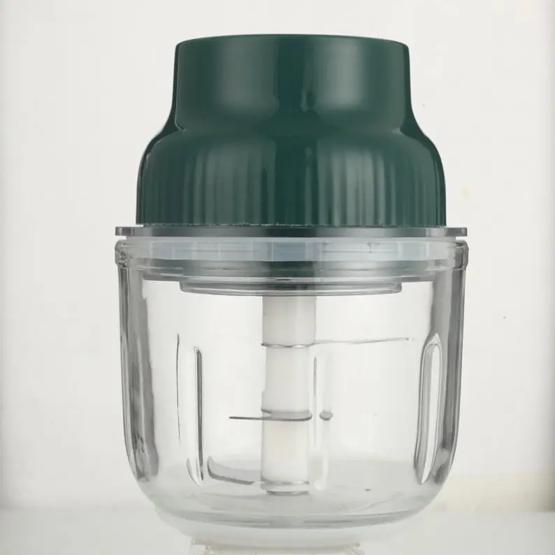 Factory Custom Cheap Factory Price 4-In-1 Vegetable Chopper Onion Chopper Food