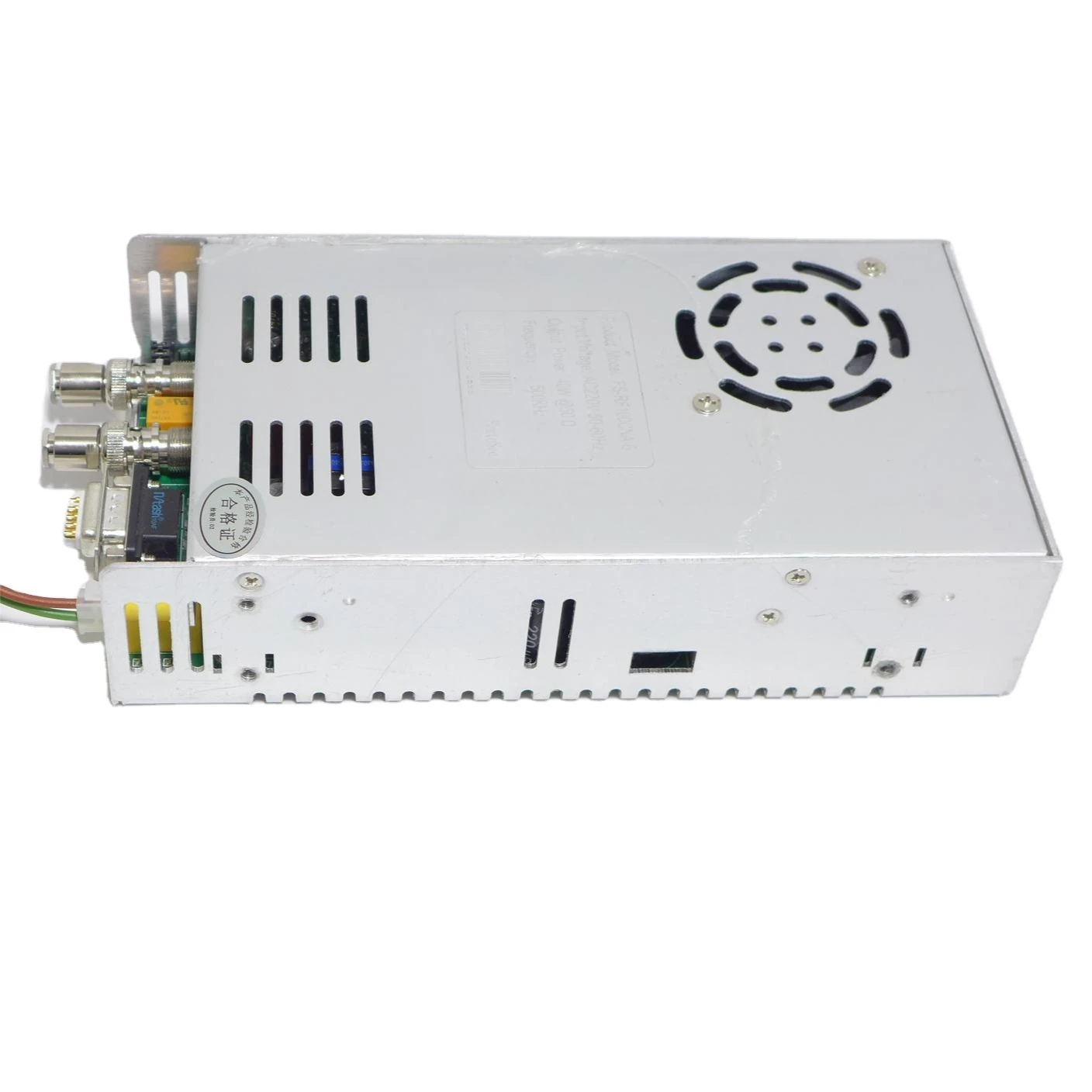 power supply RF for hair removal machine Beijing FS 110V or 220V 1MHz 2MHz 10MHz 30MHz 250KHz 1MKHz