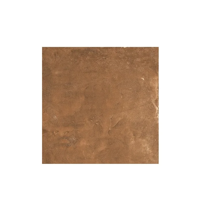 Premium Quality Polished Glazed 1200x1200mm Porcelain Marble Big Tile Bathroom Tiles Walls And Floors Tiles for Living Room