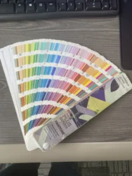 Outdoor reusable modern double wall insulated tumbler travel sublimation stainless steel thermal coffee mug with LID