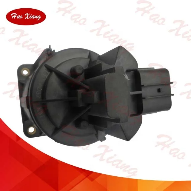 
Haoxiang New Original Exhaust Gas Recirculation EGR Valve K5T70579 8980139110 8980139111 Turbo Diesel 4JJ1 3.0L for Isuzu Dmax 