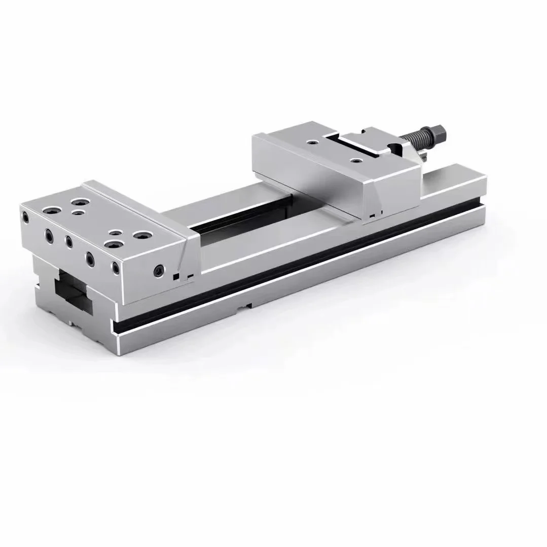 Hot Selling Multi-Purpose Bench Vise/Bench Vice Light Duty Ben With Low Price