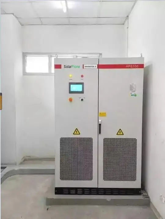 48v 51.2v Lifepo4 Battery 20 KW 30KW Energy Storage System Stacked Energy Storage Battery 48v Battery Solar Energy Storage
