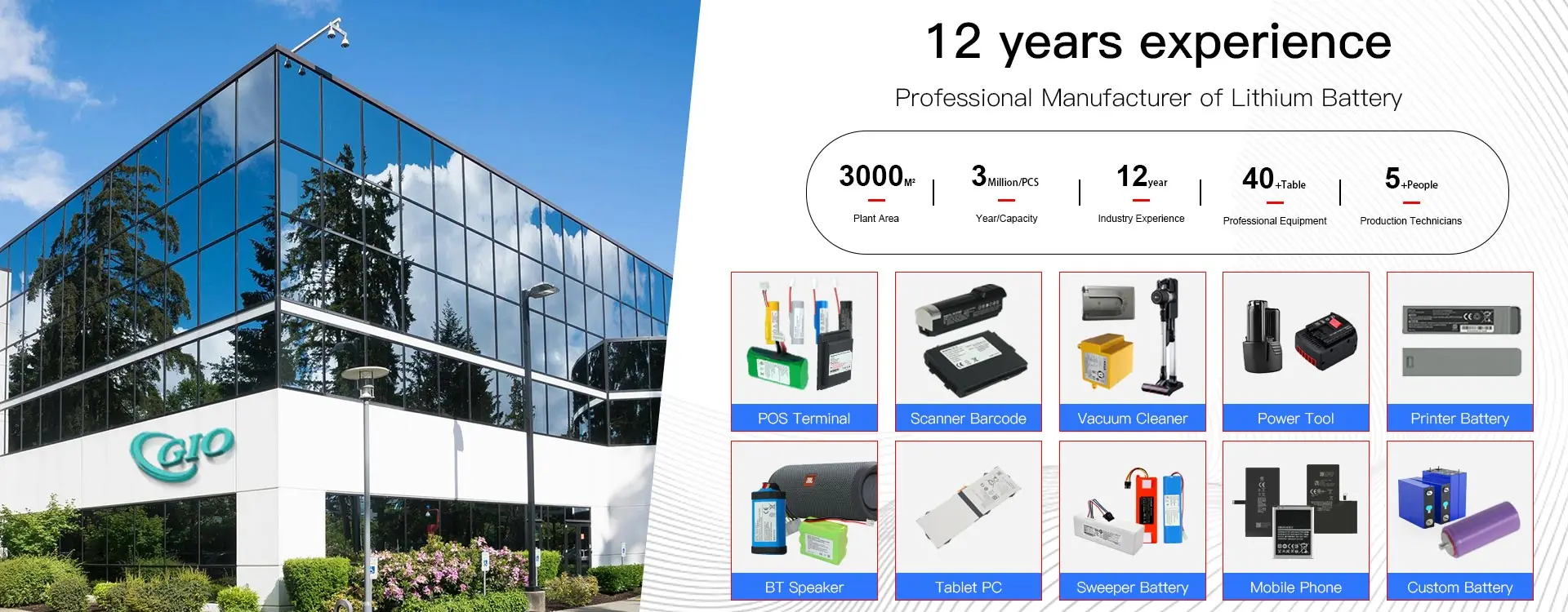 5200 мАч 3 7 В Сменный аккумулятор для Sunmi V1S P1 W6900 POS терминал с линиями и 9 выбора кабеля