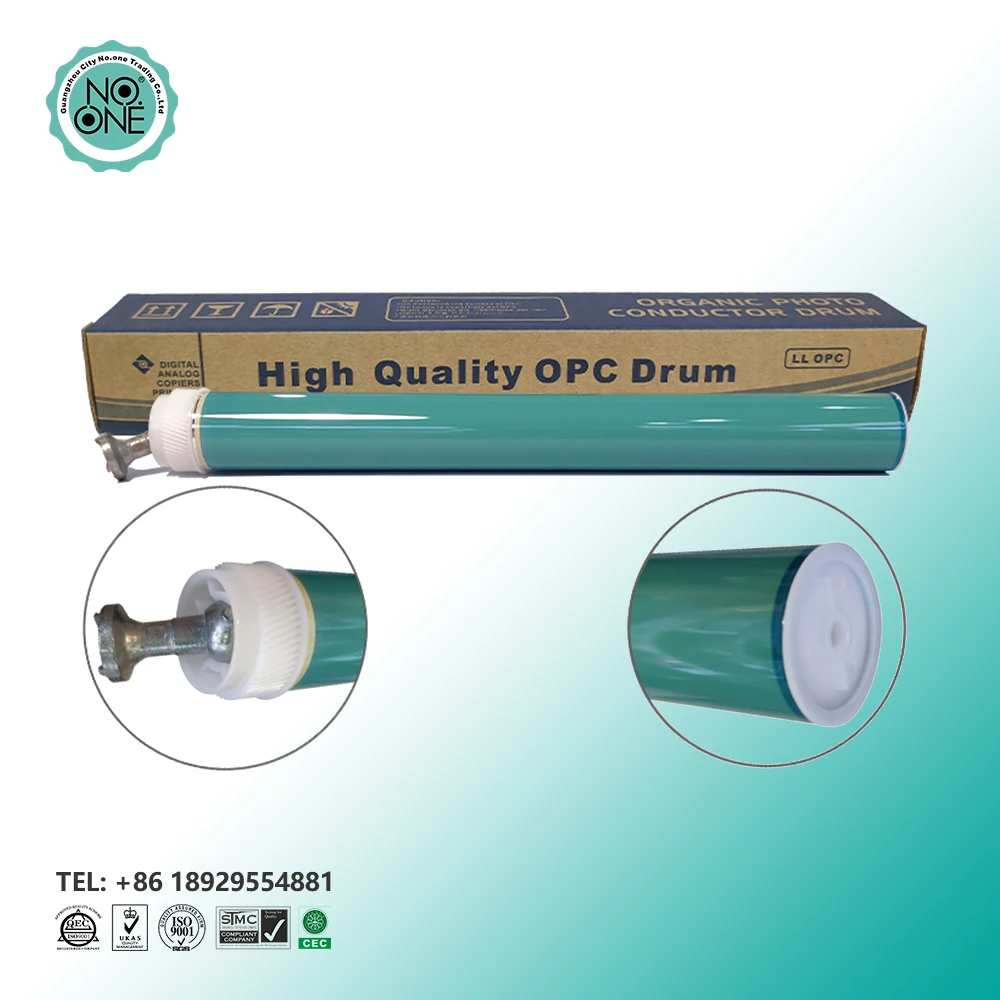 CE255A CE255X OPC Drum for HP 3015 3015D 3015DN 3015X for Canon CRG 324 524 724 M425 M401 M521 M525 55A 55X 255A 255X OPC Drum