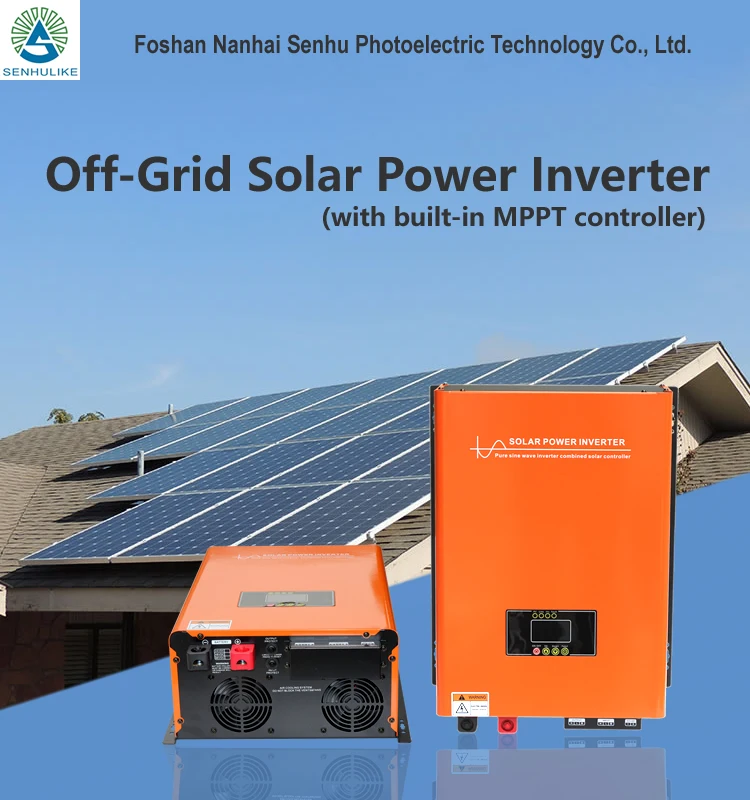 Reliable MPPT Solar Charger with Solar Batteries for Optimal Energy Harvesting