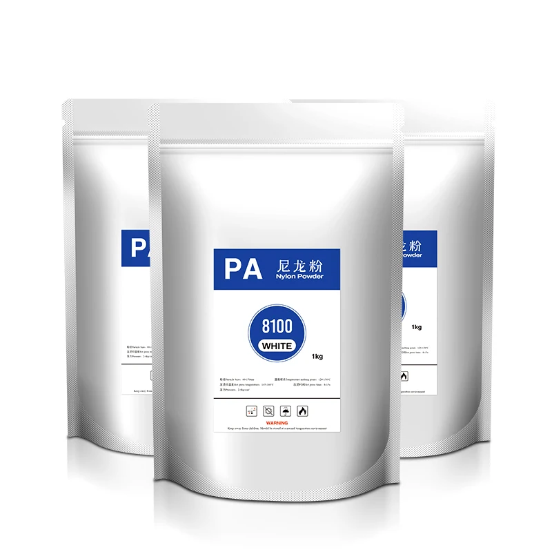 Dtf Adhesive Powder Factory Price White Hot Melt Powder For Heat Transfer Printing (1600689532696)