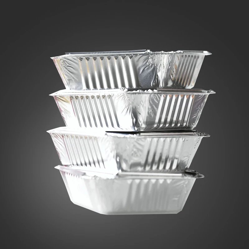 Manufacture Supplier Aluminum Foil Roll China Soft Light Box Heavy Wooden Time Packaging Food Temper Gauge Origin TYPE Cigarette