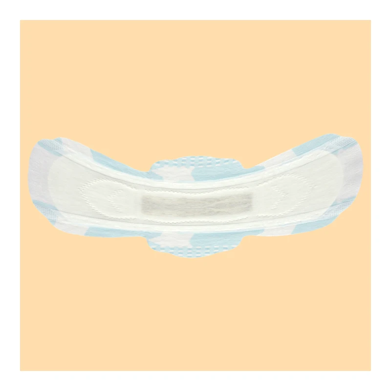 Seviette hyginiques avec petits колодки салфетки hyginiques био будут приносить лишь удовольствие, не доставляя дискомфорта!