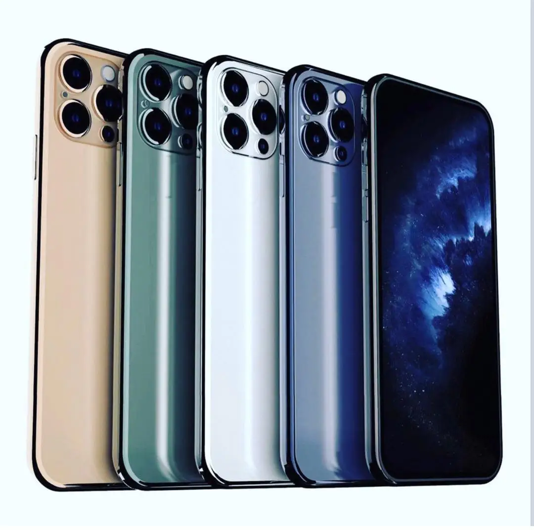 
Buy 5 get 3 For Ap-ple iP-hon-e XS 64GB / 512GB / 128 GB 4G Factory Unlocked 6.5