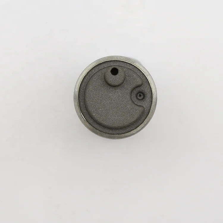 
China factory export high quality motorcycle fuel pump assembly 