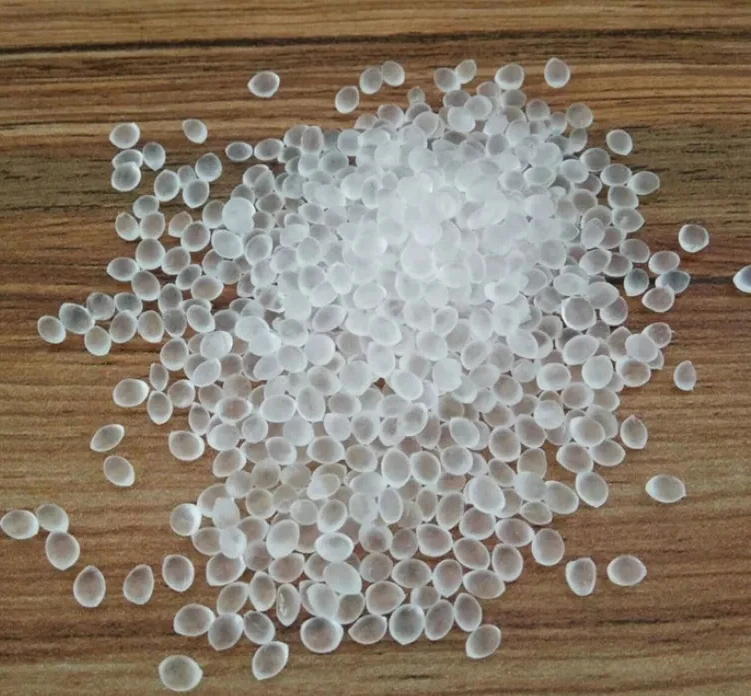 Eva Resin Ethylene Vinyl Acetate Copolymer Hot Melt Adhesives EVA Granule High quality 18% 19% 28% 33% 40%