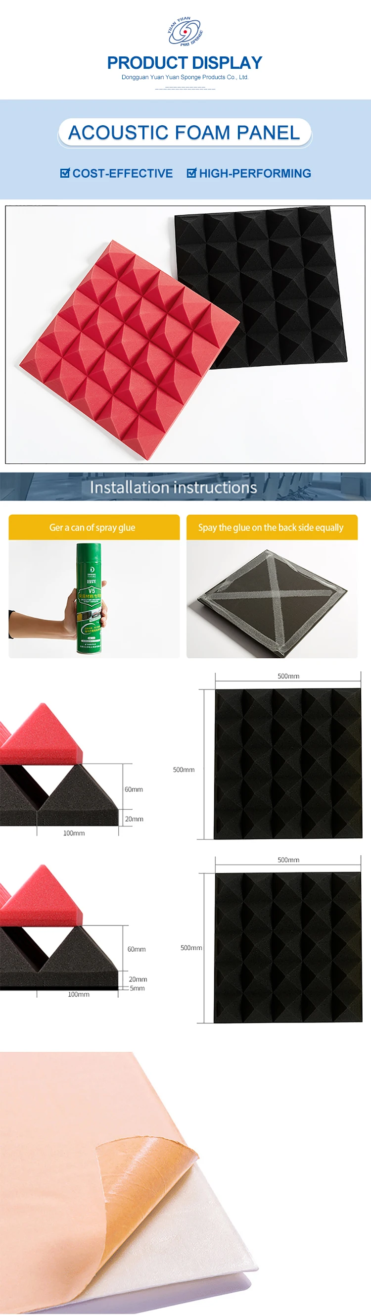  - C2-21B - 03 - .jpg