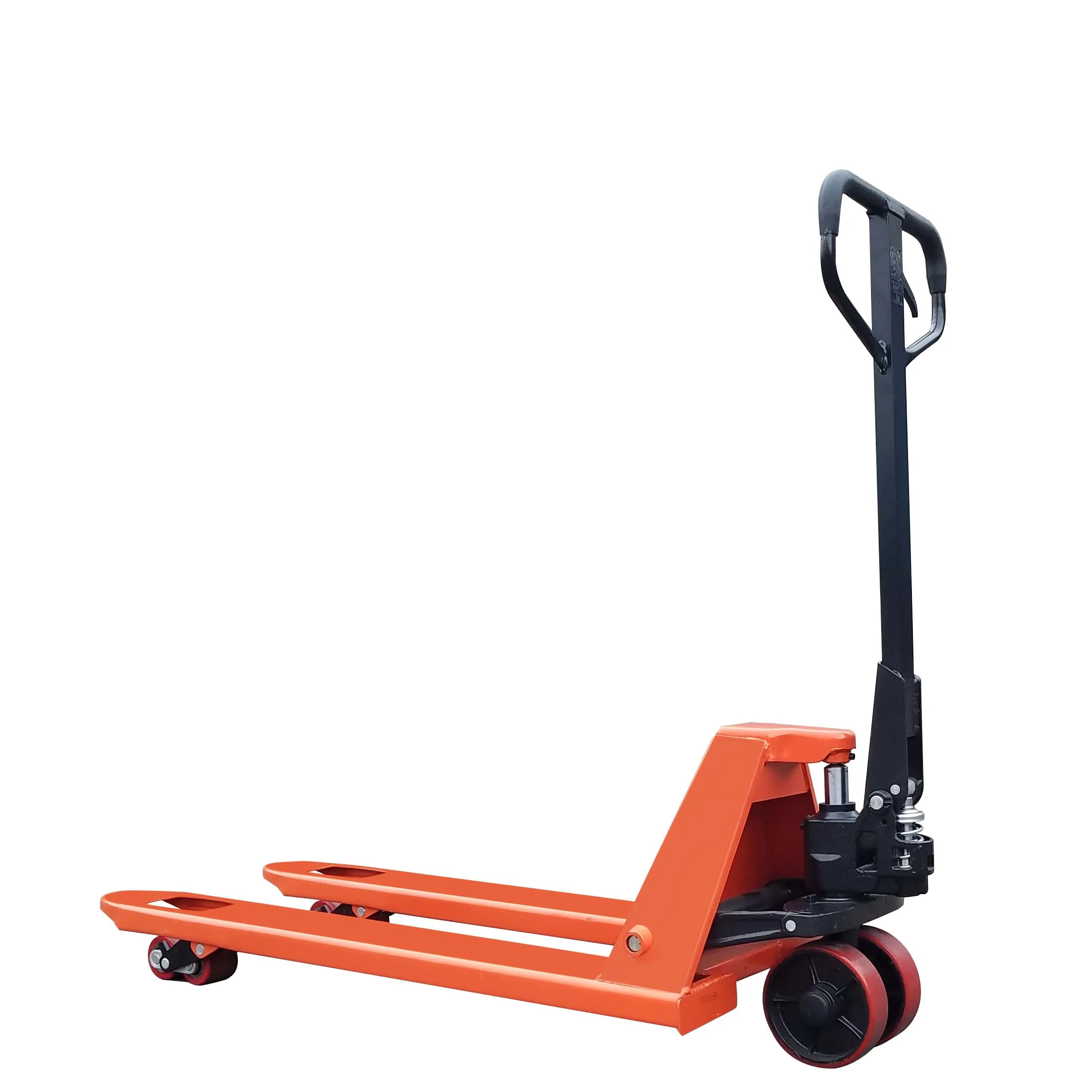 NIULI 2000 кг 3000 ручной поддон с