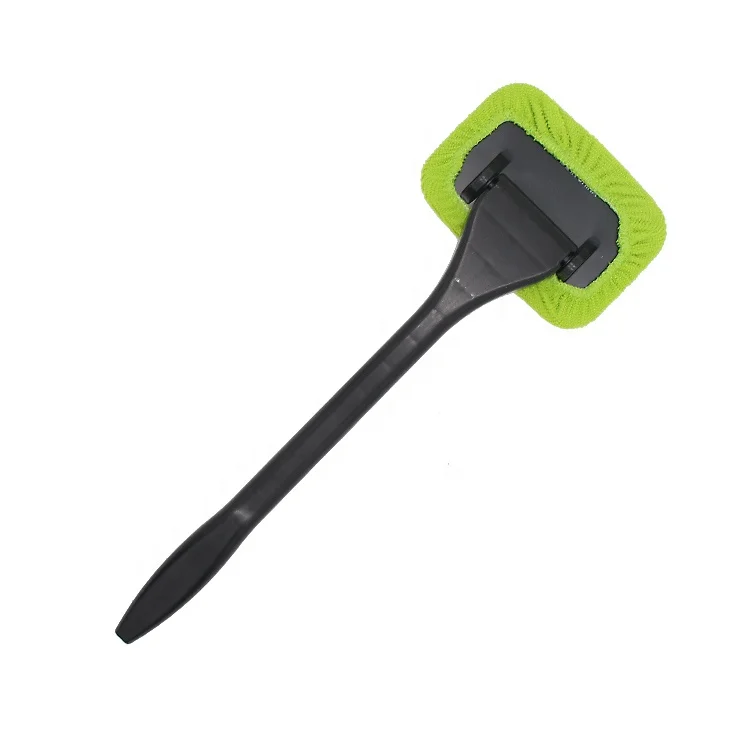 Factory price high quality car accessories reptile and amphibian themed products tools