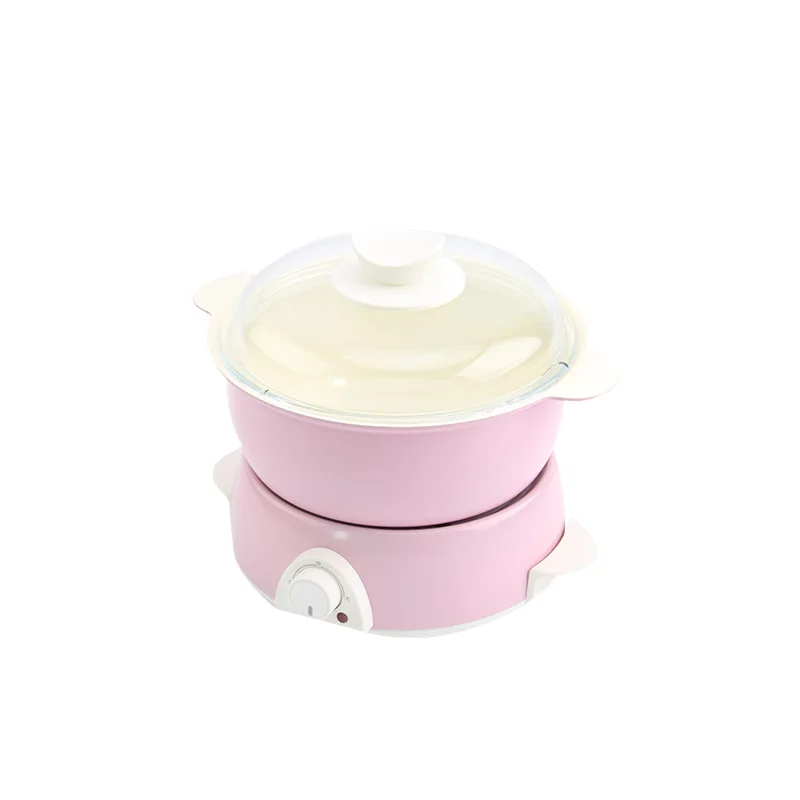 
2020 Electric Skillets Thermostat Oem multi cooker cooking pot 
