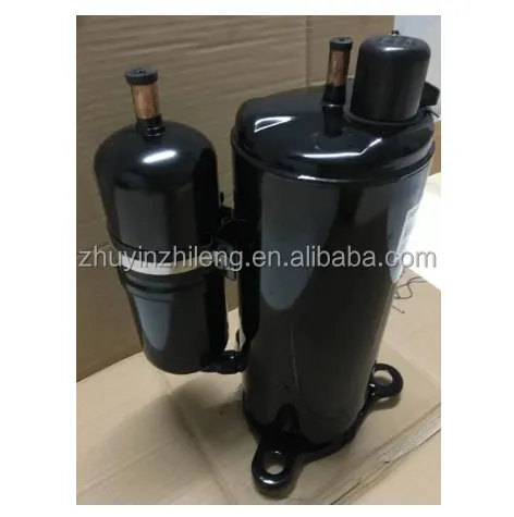 2JD514D dc inverter rotary compressor 30000btu Matsushita compressor