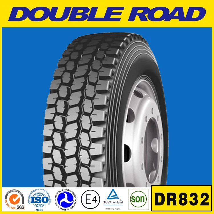  Шины для грузовых автомобилей 315/80r 22 5 315/80/r22.5 шин 315/70R22.5 315/60r22.5 радиальные