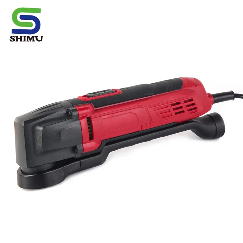 
SMD100001A 300W Concrete/Tile cutter Professional Oscillating Multi Function Tool Sander/wood drill bit cutter SMD100001A 300W Concrete/Tile cutter Professional Oscillating Multi Function Tool Sander/wood drill bit cutter