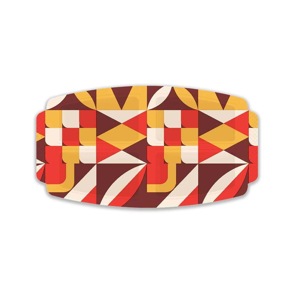 WARM UTERUS BELT manufacture of WARM UTERUS BELT waist belly and waist  pain relive for women and men