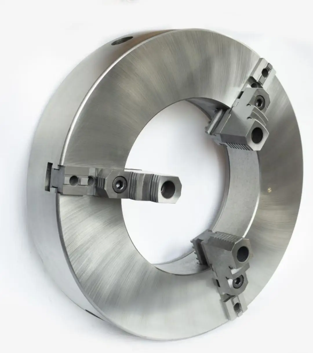 k 11 chuck  3 jaw gripper  20 inch chuck  500mm pipe chuck turning plates